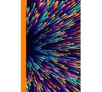 21st Century Intolerant: A collection of short stories about the struggles of modern life, from the trivial to the terrifying.