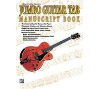 21st Century Jumbo Guitar Aaron Stang (Auteur)