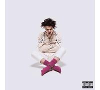 Yungblud - 21st Century Liability (LP)