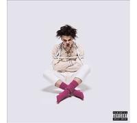 21st Century Liability by YUNGBLUD [Audio CD] NEUF