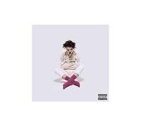 21st Century Liability – CD – Universal Music Group