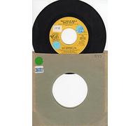 21st Century Ltd.: What Kind of World Would This Be (If Everybody In It Were Just Like Me) B/w Your Smallest Wish (Is My Command)