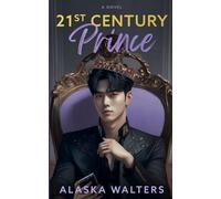 21st Century Prince: Special edition
