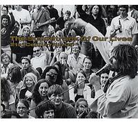 21st Century Rip Off/We'll Get by/Lost Highway