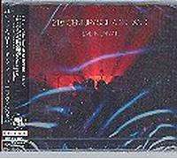 21st Century Schizoid Band - Live in Japan + DVD [Import]