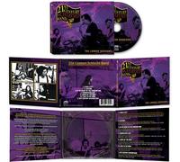 21st Century Schizoid Band - 21st Century Schizoid Band-The London Sessions