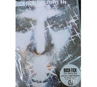 21St Cherry Boy [Import]