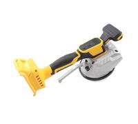 21V Machine De Carreaux Automatiques Capacité Chargement Haute Capacité Plancher Pose L'outil Vibratrice Niveau Poche À La Main