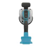 21V Machine De Carreaux Automatiques Capacité Chargement Haute Capacité Plancher Pose L'outil Vibratrice Niveau Poche À La Main