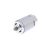 21V RS550 electronic starter Brushed electronic starter 14 Teeth Suitable For 4/6 Inch Cordless Logging Saw Chainsaw Power Tool Accessories IINKUEYK