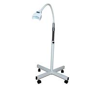 21W Blanchiment Lampe de dentaire mobile LED Bleaching Light Dentaire Accelera