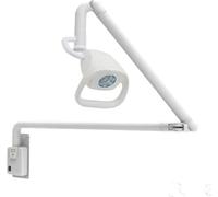 21w Lampe D’examition Médicale Murale LED Examen Chirurgical Lumière Froide Gynécologie Orthopédie Micro-Chirurgie Lumière sans Ombre