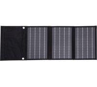21w Solar Charger Tx-207