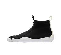 Vibram Fivefingers V-neo Hiking Shoes Noir EU 38 Femme