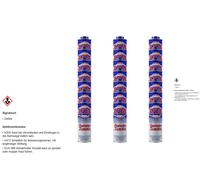 21x1 Litre Original Liqui Moly 5105 Canette Vitesse Essence Complément Additif
