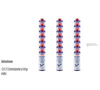 21x1 Litre Original Liqui Moly 6173 Canette Seilfett