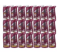 21x1 Litre Original MANNOL Huile de Transmission 8202 DCT Fluid Gear Oil