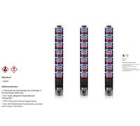 21X1 Litres Original Liqui Moly 2425 Boîte Pro-Line Nettoyage Moteur