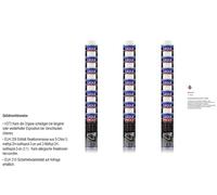 21x250 Ml Original Liqui Moly 5178 Boîte Pro-Line Étanchéité Du Radiateur K