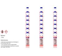 21X250 Ml Original Liqui Moly Blei-Ersatz Flacon Doseur 1010