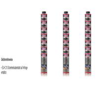 21X300 Ml Liqui Moly Additif Hydro-Stößel Original Nettoyant Boîte 1009