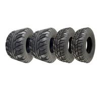 21x7.00-10 & 20x11.00-9 OBOR
