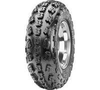 21x7/- 10 30M Pneu Été MAXXIS Razr Plus MS-SR1 Moto