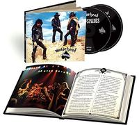 ΑϹΕ ΟҒ ՏΡΑⱰΕՏ (ɌΕΜΑՏΤΕɌΕⱰ 2Ο2Ο). ⱰΕԼՍΧΕ 2ϹⱰ