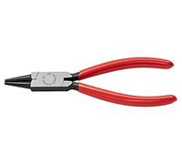 22 01 160 Pince bovine 160mm KNIPEX