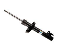22-045522 BILSTEIN Amortisseur pour FORD