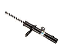 22-052971 BILSTEIN Amortisseur pour PEUGEOT