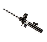 22-112880 BILSTEIN Amortisseur pour ,FORD,FORD (CHANGAN),MAZDA,MAZDA (CHANGAN),V