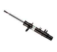 22-118608 BILSTEIN Amortisseur pour CITROËN,PEUGEOT