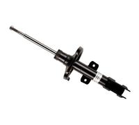 22-170729 BILSTEIN Amortisseur pour VOLVO,VOLVO ASIA