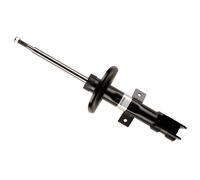 22-183699 BILSTEIN Amortisseur pour PEUGEOT