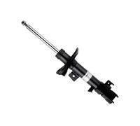 22-188632 BILSTEIN Amortisseur pour FORD
