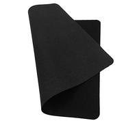 22 * 18cm Tapis De Souris Universel Positionnement Précis Tapis De Souris en Caoutchouc Antidérapant pour Ordinateur Portable Tablet PC Optique Tapis De Souris Kaemma