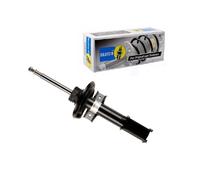 22-197313 AMORTISSEUR AVANT POUR MERCEDES GLK X204