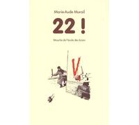 22 !