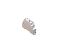 22.22.8.230.4000 FINDER Relais, Modulaire, 2N / O,230VAC