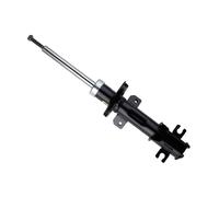 22-226556 BILSTEIN Amortisseur pour ,FIAT