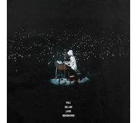 22_23 Live Sessions [解説書付 / 国内盤CD] (BRC789)