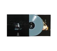 22_23 Live Sessions [輸入盤2LP / トランスルーセント・ライト・ブルー・ヴァイナル] (MP787)_2109 [Analog]