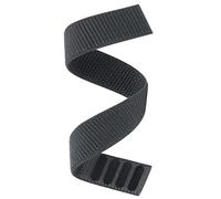 22 26 mm STRACTES DE CHAMBRE DE MONTRE POUR FENIX 6X 7X 5X 3 3HR SILICONE TOURNES POUR FENIX 6 5 FENIX 7 5 plus 935 945