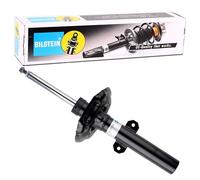 22-277275 Amortisseur