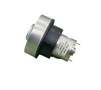 22.2V 120W large power electronic starter DC545 for vacuum cleaner electronic starter 545 dual ball bearings DC electronic starter ICXLPMC