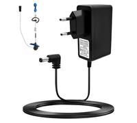 22,5V 0,65A Chargeur pour St-ihl FSA45 HSA45 BGA45 Remplace LK45