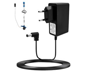 22,5V 0,65A Chargeur pour St-ihl FSA45 HSA45 BGA45 Remplace LK45