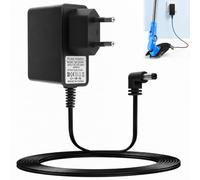 22,5V 0,65A Chargeur pour Stihl FSA45 HSA45 BGA45 Taille-haie sans Fil