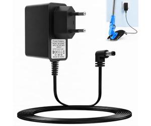 22,5V 0,65A Chargeur pour Stihl FSA45 HSA45 BGA45 Taille-haie sans Fil | Recharge de Batterie Compatible avec 45114005603 45114005602 Tondeuse à Gazon,Adaptateur Secteur LK45 Câble 1.8m